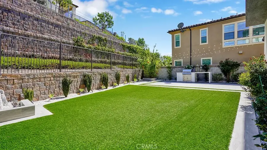 1581 Viejo Ridge South, Lake Forest, CA 92610 - #3