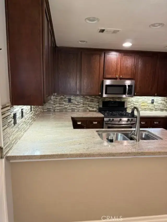 87 Fuente, Rancho Santa Margarita, CA 92688 - #2