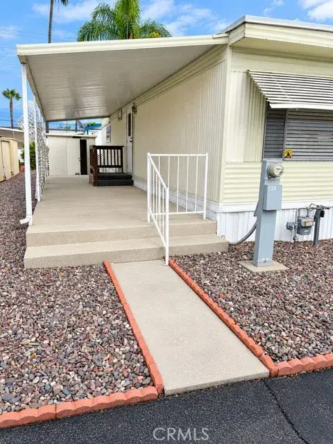 1600 S San Jacinto Ave #133, San Jacinto, CA 92583