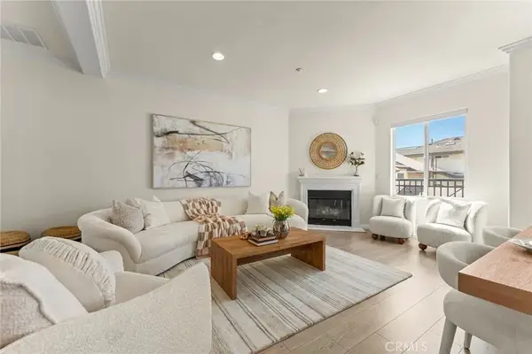 1927 Strathmore Avenue #B, San Gabriel, CA 91776