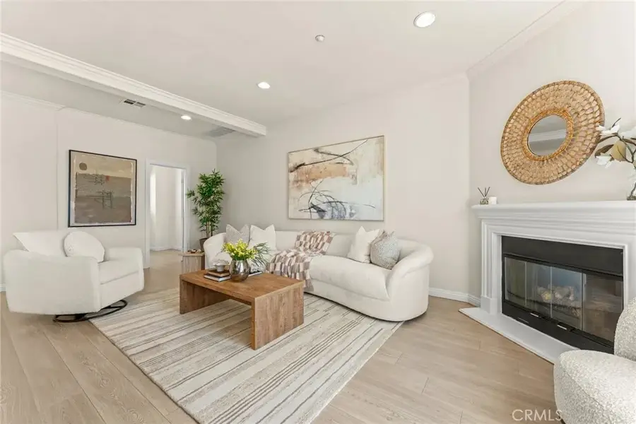 1927 Strathmore Avenue #B, San Gabriel, CA 91776 - #2