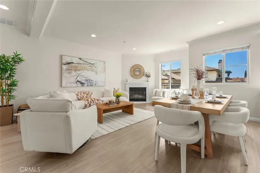 1927 Strathmore Avenue #B, San Gabriel, CA 91776 - #3