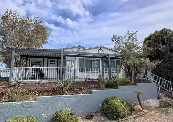 24721 Pitchfork, Wildomar, CA 92595