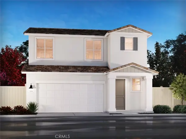 1940 Limetta Lane, Redlands, CA 92374