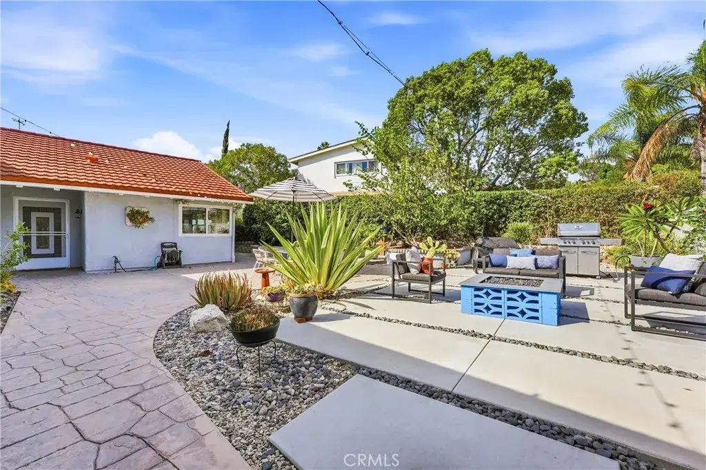 22651 La Vina, Mission Viejo, CA 92691 - #1