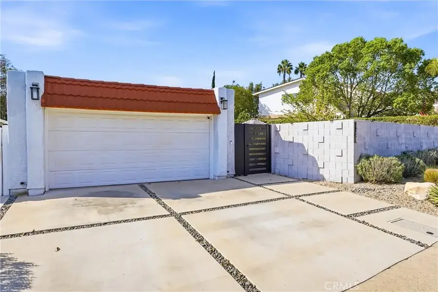 22651 La Vina, Mission Viejo, CA 92691 - #3