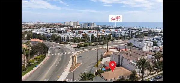 316 2nd, Huntington Beach, CA 92648
