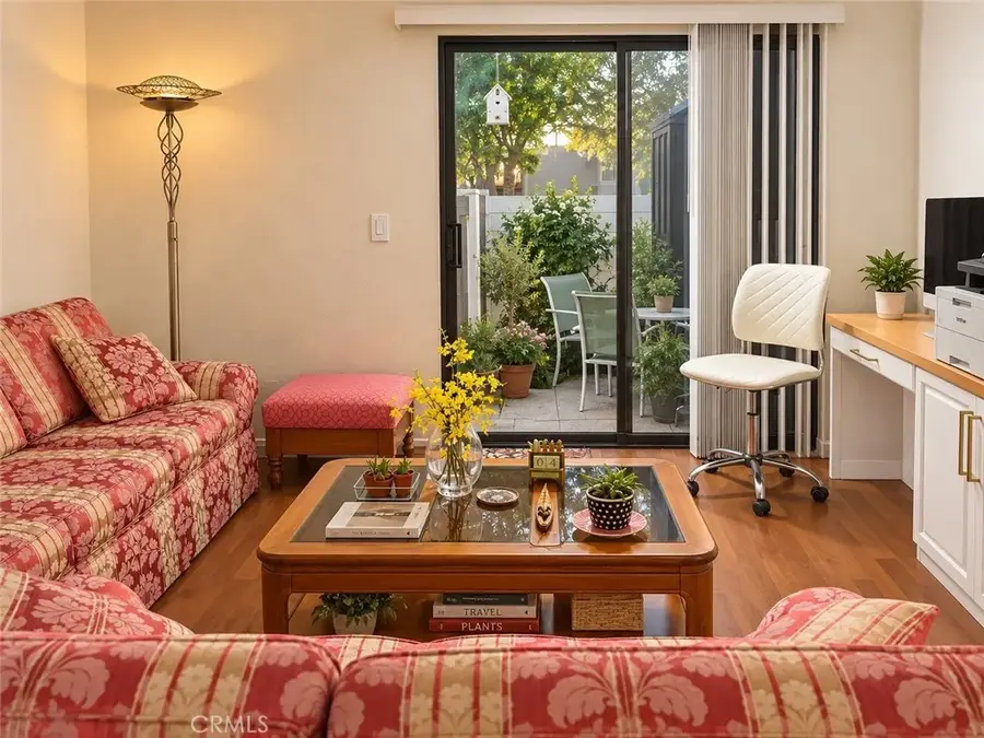 171 Tarocco, Irvine, CA 92618 - #2