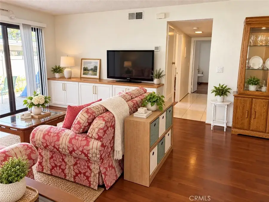 171 Tarocco, Irvine, CA 92618 - #3