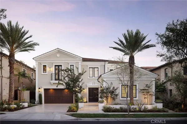 106 Heather Mist, Irvine, CA 92618