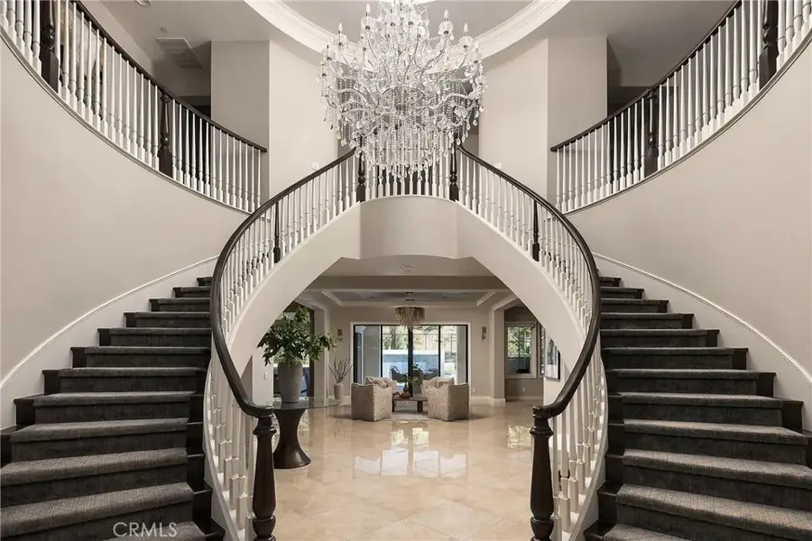 106 Heather Mist, Irvine, CA 92618 - #2