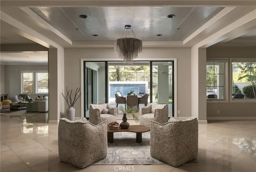 106 Heather Mist, Irvine, CA 92618 - #3