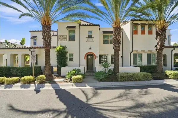 23 Hoya Street, Rancho Mission Viejo, CA 92694