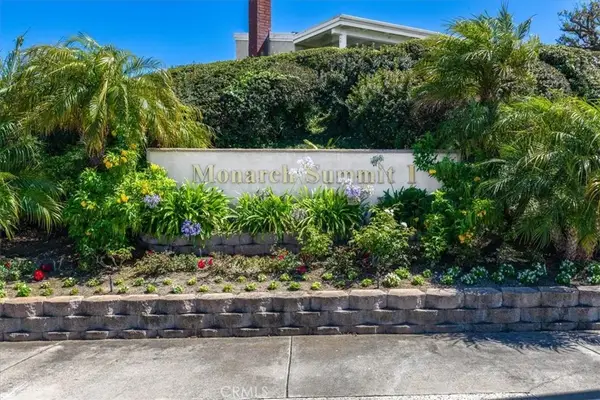 23022 Andria, Laguna Niguel, CA 92677