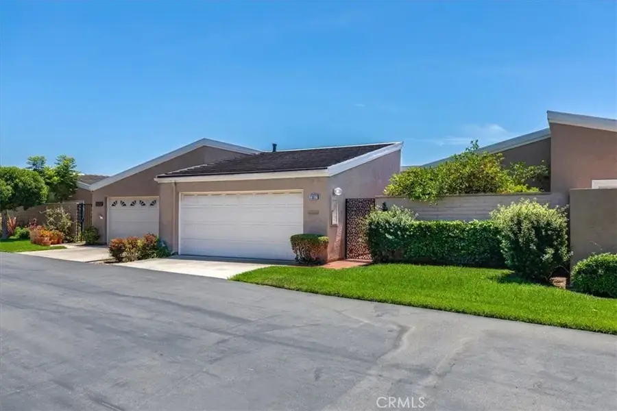 23022 Andria, Laguna Niguel, CA 92677 - #3