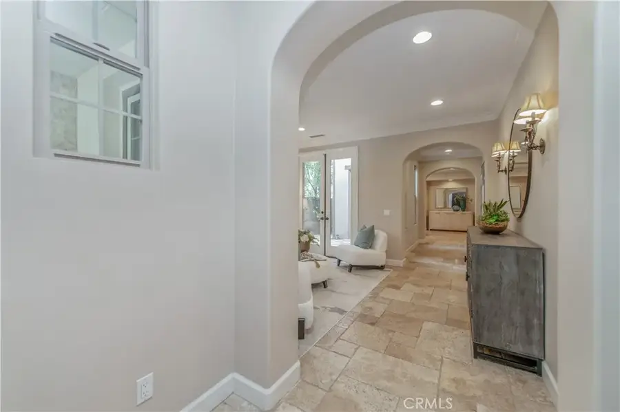 58 Gray Dove, Irvine, CA 92618 - #2