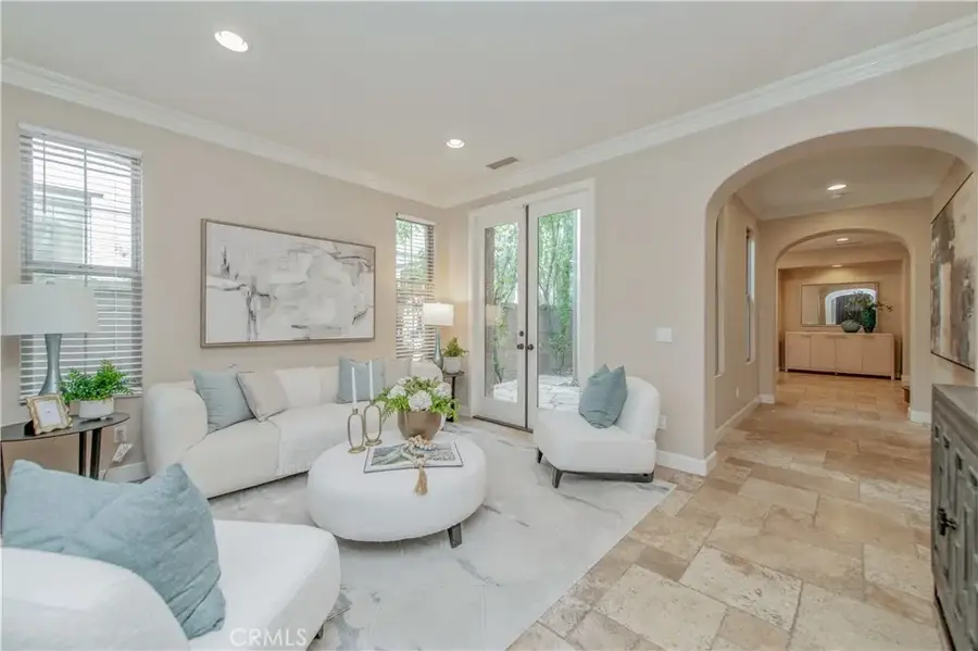 58 Gray Dove, Irvine, CA 92618 - #3