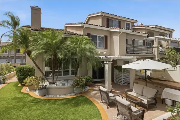 28668 La Azteca, Laguna Niguel, CA 92677