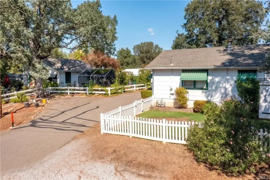 1825 Grand Coulee, Shasta Lake, CA 96019 - #3