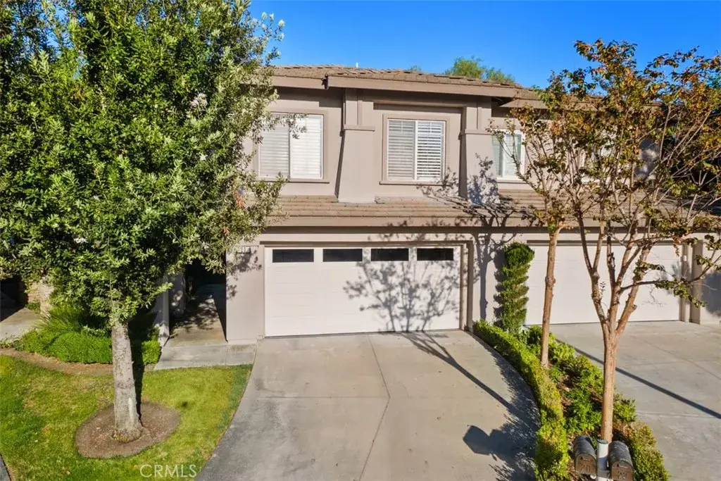 20 Brassie, Coto De Caza, CA 92679 - #1