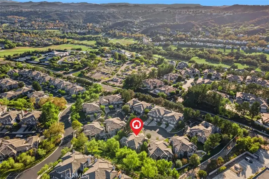 20 Brassie, Coto De Caza, CA 92679 - #2