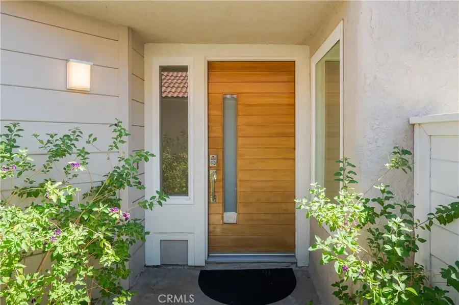 35 Diamante, Irvine, CA 92620 - #3