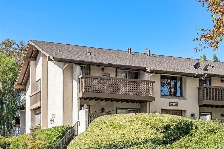25801 Marguerite #c103, Mission Viejo, CA 92692 - #2