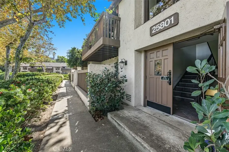 25801 Marguerite #c103, Mission Viejo, CA 92692 - #3