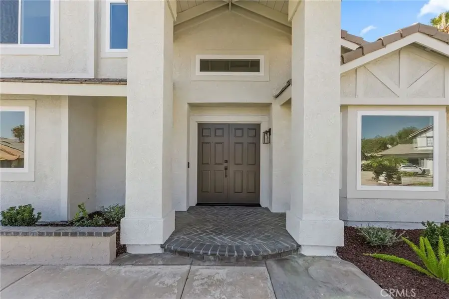 1761 W Townsend Street, Rialto, CA 92377 - #3
