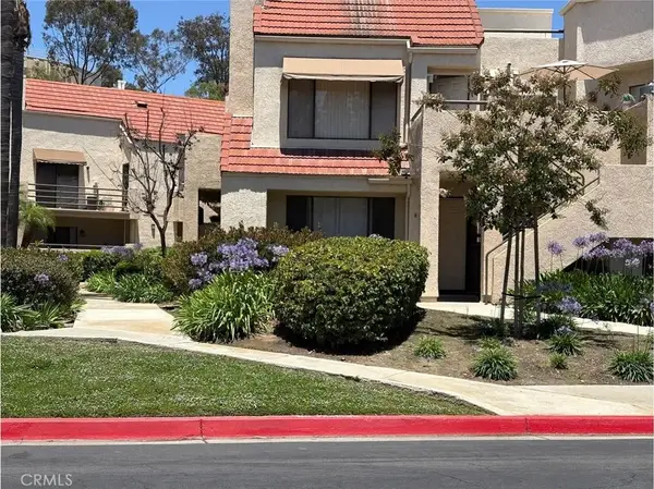 65 Largo Street, Laguna Niguel, CA 92677