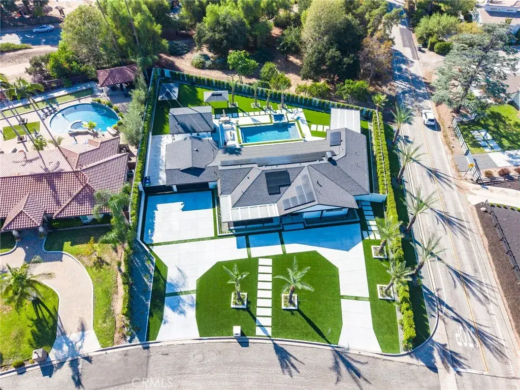3271 Santa Maria, Fullerton, CA 92835 - #1