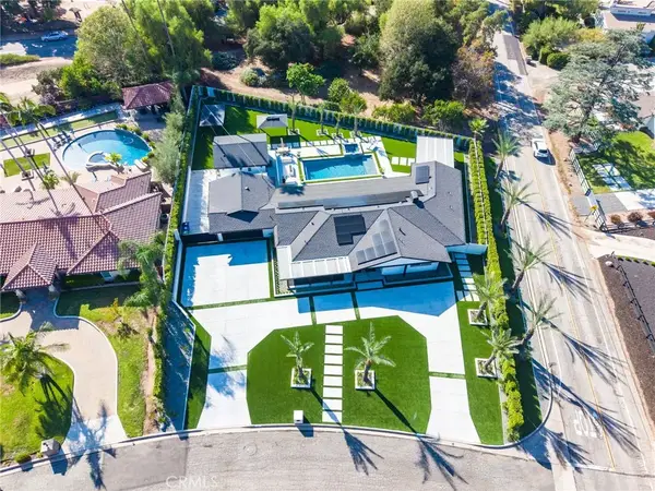 3271 Santa Maria, Fullerton, CA 92835