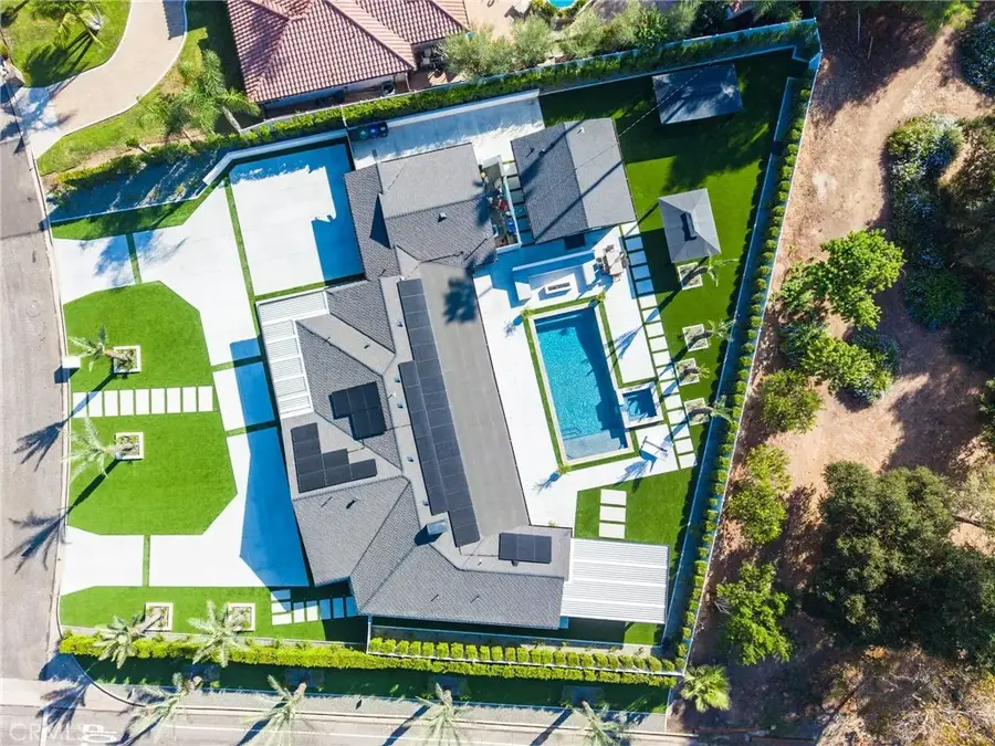 3271 Santa Maria, Fullerton, CA 92835 - #2