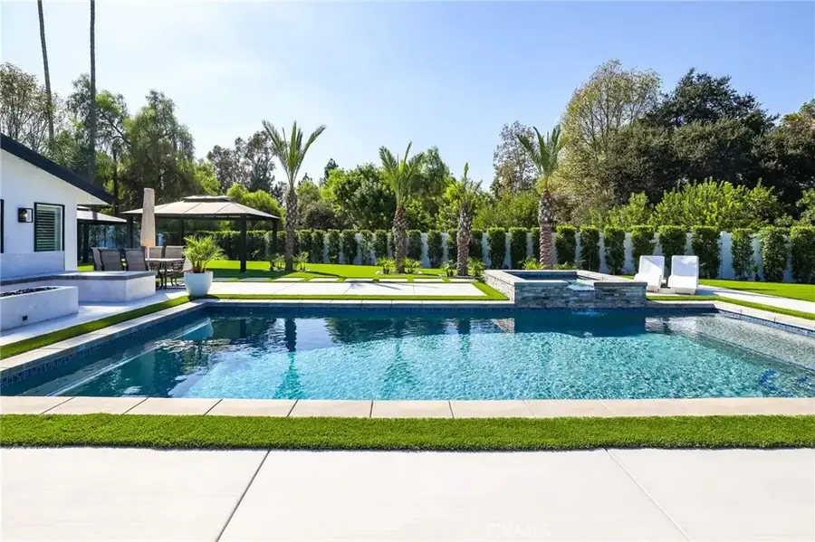 3271 Santa Maria, Fullerton, CA 92835 - #3