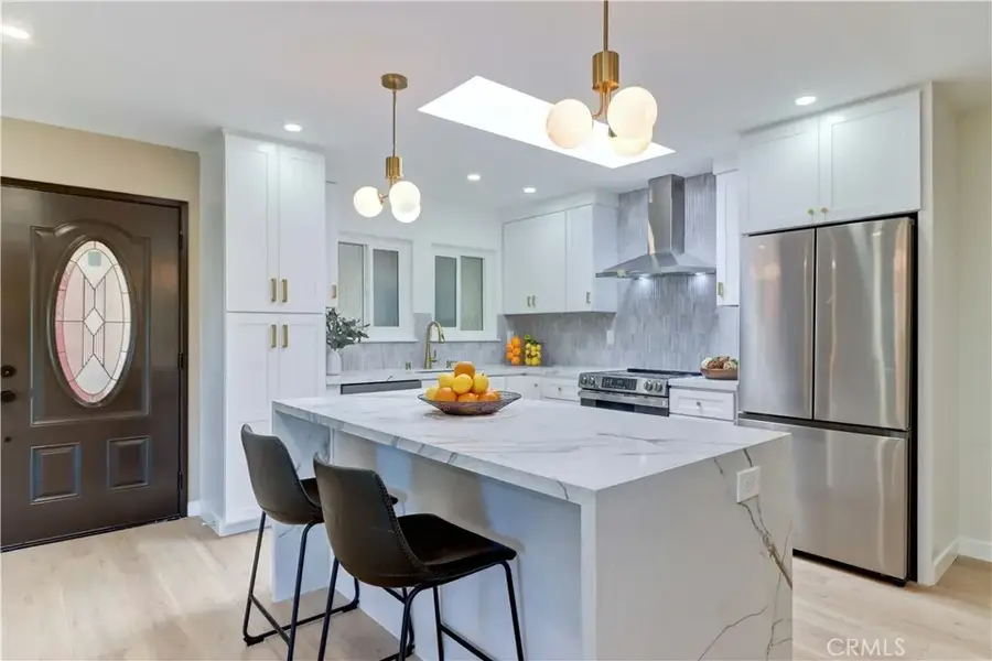 2338 Avenida Sevilla #N, Laguna Woods, CA 92637 - #2