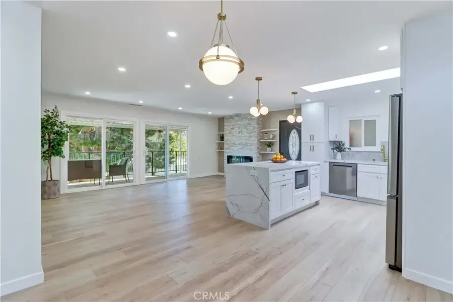 2338 Avenida Sevilla #N, Laguna Woods, CA 92637 - #3