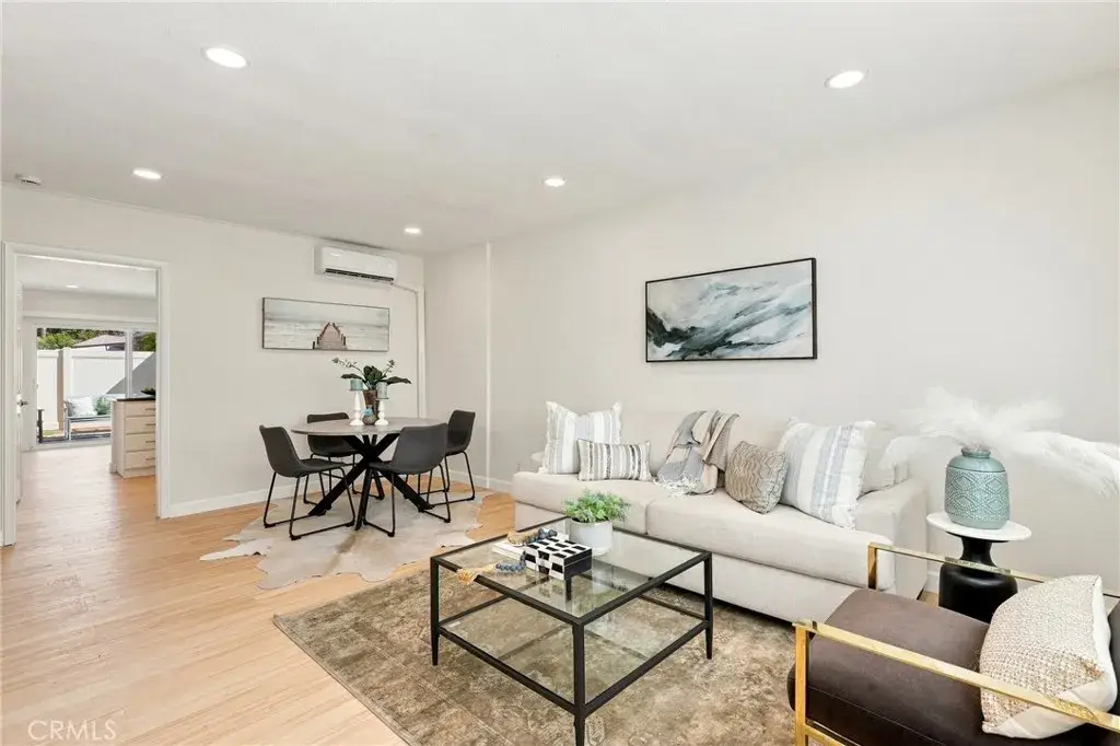 648 W Main #D, Tustin, CA 92780 - #1