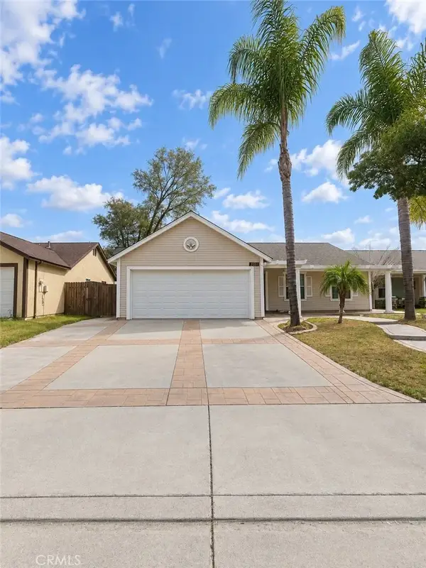 2351 Carnation, Hemet, CA 92545