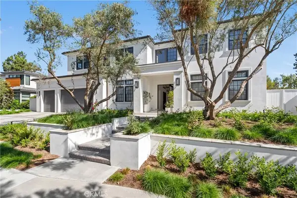 6 Pinehurst Ln, Newport Beach, CA 92660