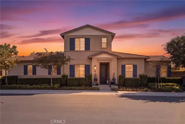 110 Lindura, Rancho Mission Viejo, CA 92694