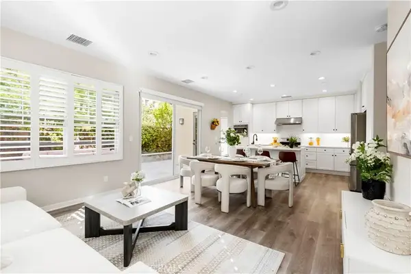 85 Kestrel, Irvine, CA 92618