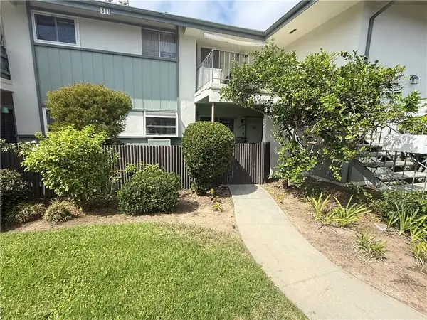 22900 Nadine Circle #A, Torrance, CA 90505