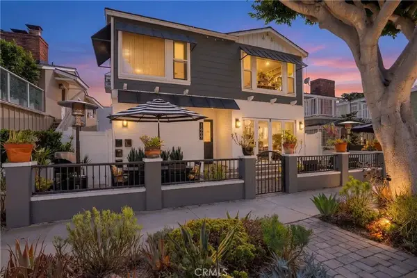 1609 E Balboa Boulevard, Newport Beach, CA 92661