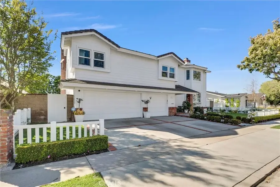 1915 Leeward, Newport Beach, CA 92660 - #2