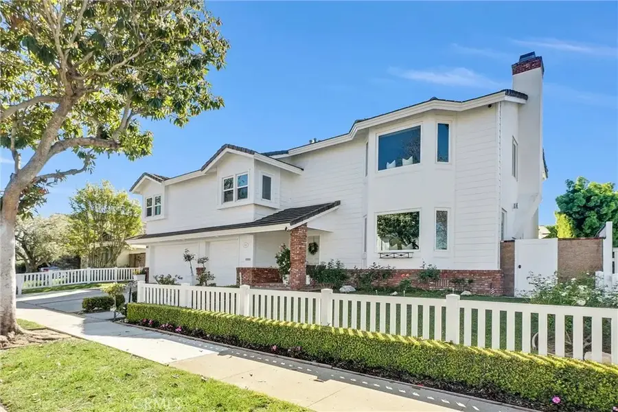 1915 Leeward, Newport Beach, CA 92660 - #3