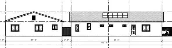 10751 Rose, Stanton, CA 90680