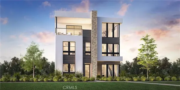 125 Shell, Irvine, CA 92618