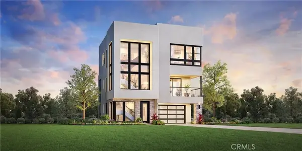 120 Isla, Irvine, CA 92618