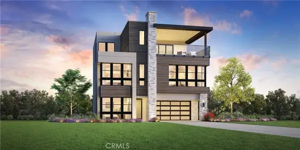 417 Mila, Irvine, CA 92618