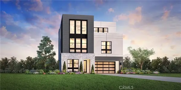 401 Mila Street, Irvine, CA 92618